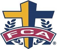 FCA