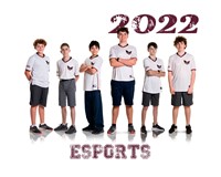 2022 ESports